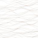 current porcelain | 3form